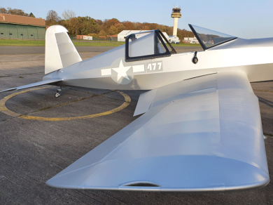 US-Corsair_additional flaps