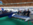 Corsair - Präsenation der 1. Serienmaschine auf der AERO 2019_3